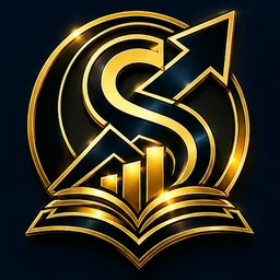SmartifyTrade